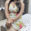 reyaa is Female Escorts. | Delhi | India | India | EscortsLiaison