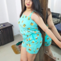 poja sharma is Female Escorts. | Delhi | India | India | EscortsLiaison