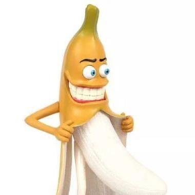 
                        Man boost
                     is Female Escorts. | Winnipeg | Manitoba | Canada | EscortsLiaison