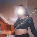 
                        SKYLINE - MILKING TABLE
                     is Female Escorts. | Vancouver | British Columbia | Canada | EscortsLiaison