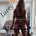 
                        SKYLINE - MILKING TABLE
                     is Female Escorts. | Vancouver | British Columbia | Canada | EscortsLiaison