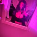 
                        Stephanie
                     is Female Escorts. | Montreal | Quebec | Canada | EscortsLiaison