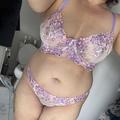 
                        Scarlett
                     is Female Escorts. | Calgary | Alberta | Canada | EscortsLiaison