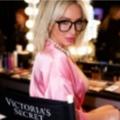 
                        Miss Remy Nicole
                     is Female Escorts. | Hamilton | Ontario | Canada | EscortsLiaison