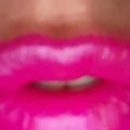 
                        Miss Remy Nicole
                     is Female Escorts. | Hamilton | Ontario | Canada | EscortsLiaison