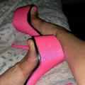 
                        Miss Remy Nicole
                     is Female Escorts. | Hamilton | Ontario | Canada | EscortsLiaison