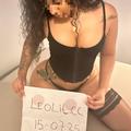 
                        Cheka
                     is Female Escorts. | Hamilton | Ontario | Canada | EscortsLiaison