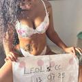 
                        Cheka
                     is Female Escorts. | Hamilton | Ontario | Canada | EscortsLiaison