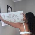 
                        Cheka
                     is Female Escorts. | Hamilton | Ontario | Canada | EscortsLiaison