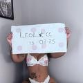 
                        Cheka
                     is Female Escorts. | Hamilton | Ontario | Canada | EscortsLiaison