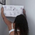 
                        Cheka
                     is Female Escorts. | Hamilton | Ontario | Canada | EscortsLiaison
