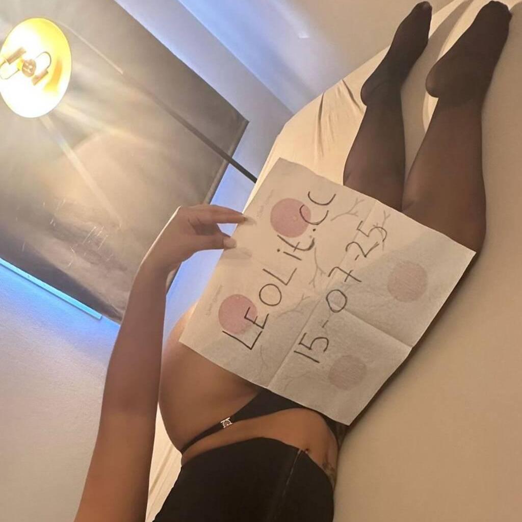 
                        Cheka
                     is Female Escorts. | Hamilton | Ontario | Canada | EscortsLiaison