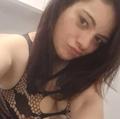 
                        Myia
                     is Female Escorts. | Hamilton | Ontario | Canada | EscortsLiaison