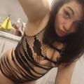 
                        Myia
                     is Female Escorts. | Hamilton | Ontario | Canada | EscortsLiaison