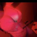 
                        Lola Ivy
                     is Female Escorts. | Niagara | Ontario | Canada | EscortsLiaison