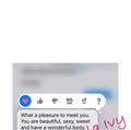 
                        Lola Ivy
                     is Female Escorts. | Niagara | Ontario | Canada | EscortsLiaison