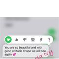 
                        Lola Ivy
                     is Female Escorts. | Niagara | Ontario | Canada | EscortsLiaison