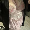 
                        Mandi
                     is Female Escorts. | Lethbridge | Alberta | Canada | EscortsLiaison