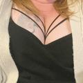
                        Mandi
                     is Female Escorts. | Lethbridge | Alberta | Canada | EscortsLiaison