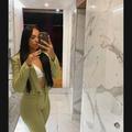  is Female Escorts. | San Antonio | Texas | United States | EscortsLiaison