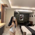  is Female Escorts. | San Antonio | Texas | United States | EscortsLiaison
