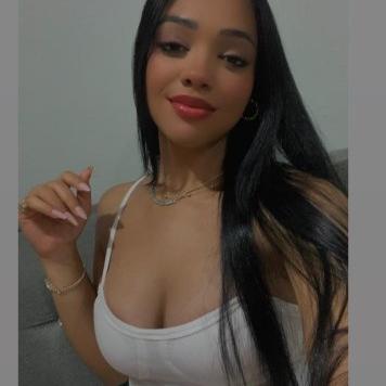  is Female Escorts. | San Antonio | Texas | United States | EscortsLiaison