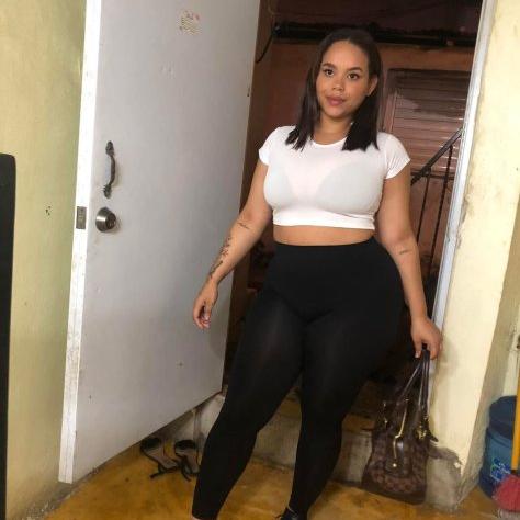  is Female Escorts. | Montgomery | Alabama | United States | EscortsLiaison