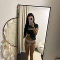 
                        Amina
                     is Female Escorts. | Winnipeg | Manitoba | Canada | EscortsLiaison