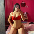 RAJ is Female Escorts. | New Delhi | India | India | EscortsLiaison