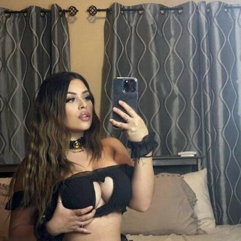 
                        jessicascort
                     is Female Escorts. | Barrie | Ontario | Canada | EscortsLiaison