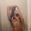 
                        Mercy
                     is Female Escorts. | Owen Sound | Ontario | Canada | EscortsLiaison