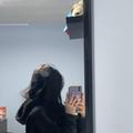 
                        Mia
                     is Female Escorts. | Toronto | Ontario | Canada | EscortsLiaison