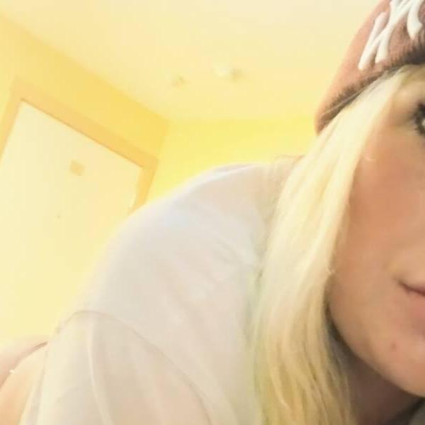 
                        Baylor
                     is Female Escorts. | Vancouver | British Columbia | Canada | EscortsLiaison