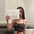 
                        kiara
                     is Female Escorts. | Montreal | Quebec | Canada | EscortsLiaison