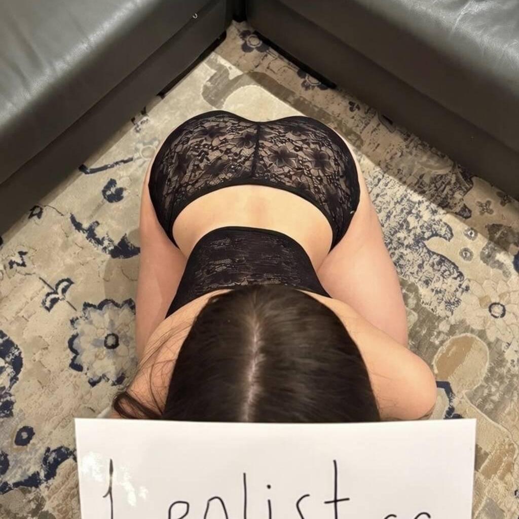 
                        kiara
                     is Female Escorts. | Montreal | Quebec | Canada | EscortsLiaison