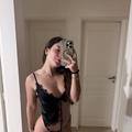 
                        ANAYA
                     is Female Escorts. | Montreal | Quebec | Canada | EscortsLiaison