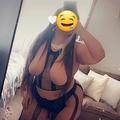 
                        Adrianna
                     is Female Escorts. | Montreal | Quebec | Canada | EscortsLiaison