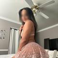 
                        𝗗𝗮𝗻𝗱𝗲𝗹𝗶𝗼𝗻
                     is Female Escorts. | Montreal | Quebec | Canada | EscortsLiaison