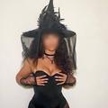 
                        𝗗𝗮𝗻𝗱𝗲𝗹𝗶𝗼𝗻
                     is Female Escorts. | Montreal | Quebec | Canada | EscortsLiaison