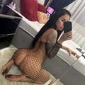 
                        Rebecca
                     is Female Escorts. | Hamilton | Ontario | Canada | EscortsLiaison