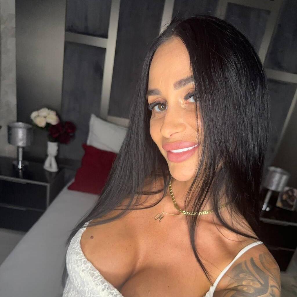 
                        Rebecca
                     is Female Escorts. | Hamilton | Ontario | Canada | EscortsLiaison