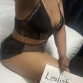 
                        Vanessa
                     is Female Escorts. | Hamilton | Ontario | Canada | EscortsLiaison