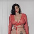 
                        Mila403.712.0334
                     is Female Escorts. | Edmonton | Alberta | Canada | EscortsLiaison