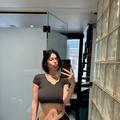 
                        Mila403.712.0334
                     is Female Escorts. | Edmonton | Alberta | Canada | EscortsLiaison