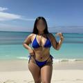 
                        Div
                     is Female Escorts. | Edmonton | Alberta | Canada | EscortsLiaison
