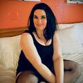  is Female Escorts. | Orange County | California | United States | EscortsLiaison