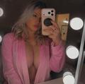  is Female Escorts. | Chicago Falls | Illinois | United States | EscortsLiaison