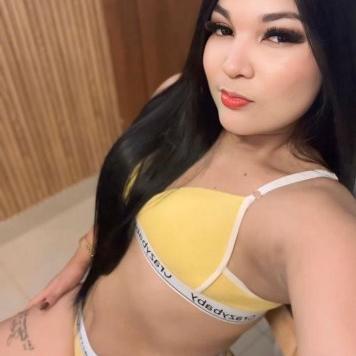  is Female Escorts. | Minneapolis / St. Paul | Minnesota | United States | EscortsLiaison