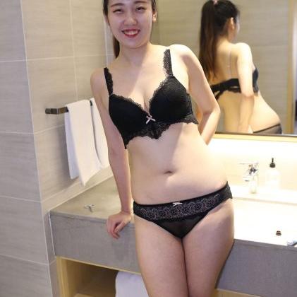  is Female Escorts. | San Mateo | California | United States | EscortsLiaison