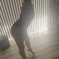  is Female Escorts. | Reno | Nevada | United States | EscortsLiaison